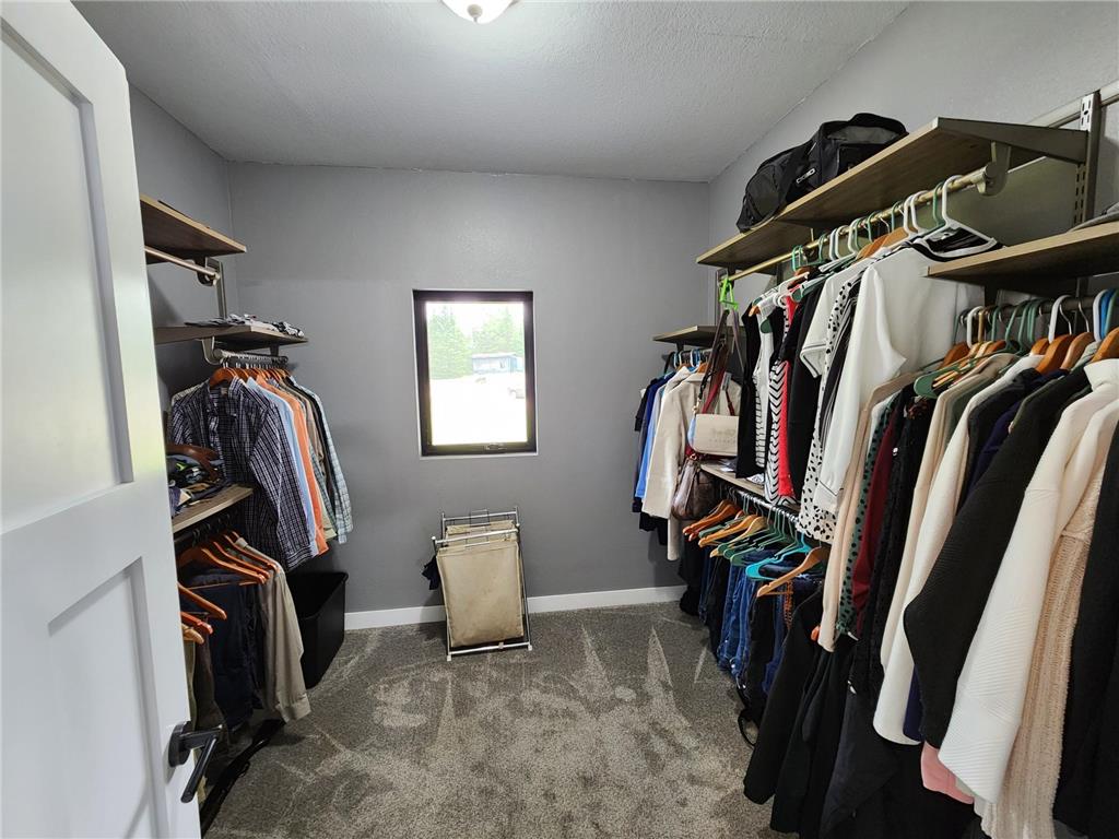 26575 US 71 Arago Twp MN 56470 6731053 image15