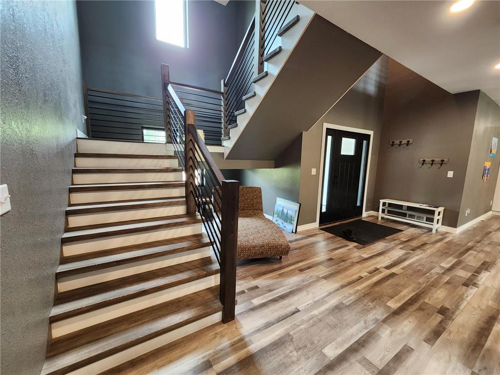 26575 US 71 Arago Twp MN 56470 6731053 image16