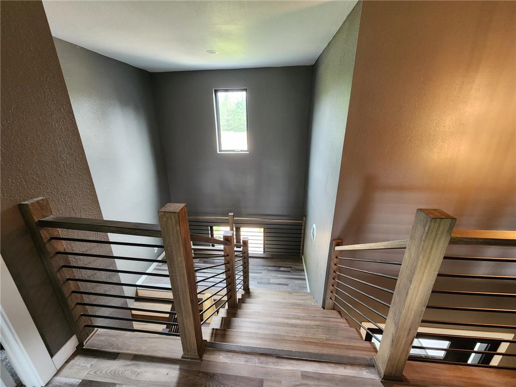 26575 US 71 Arago Twp MN 56470 6731053 image17