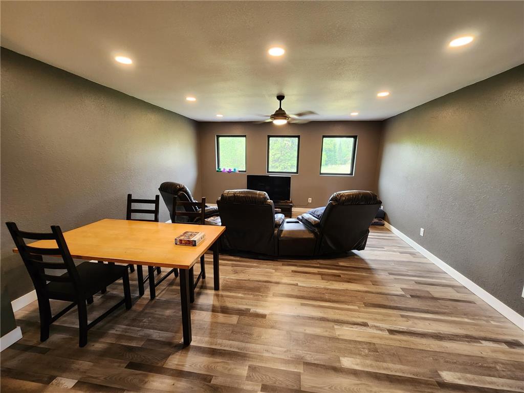 26575 US 71 Arago Twp MN 56470 6731053 image18