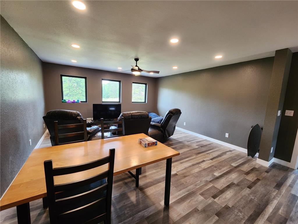 26575 US 71 Arago Twp MN 56470 6731053 image19