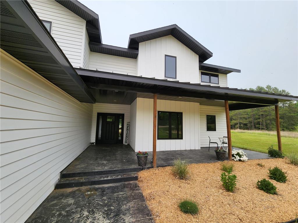 26575 US 71 Arago Twp MN 56470 6731053 image2