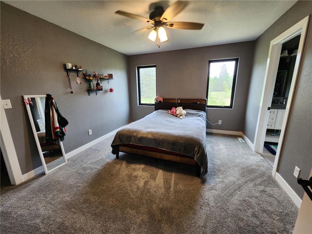 26575 US 71 Arago Twp MN 56470 6731053 image20