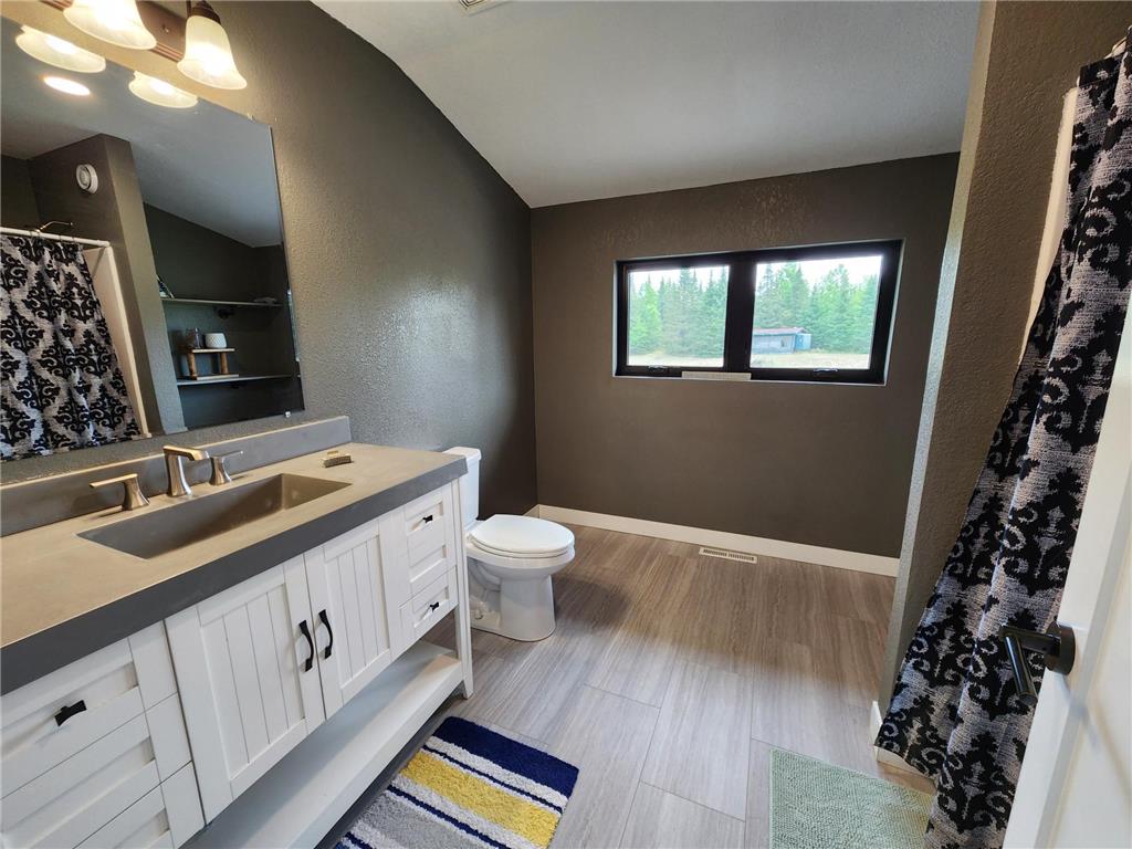 26575 US 71 Arago Twp MN 56470 6731053 image21