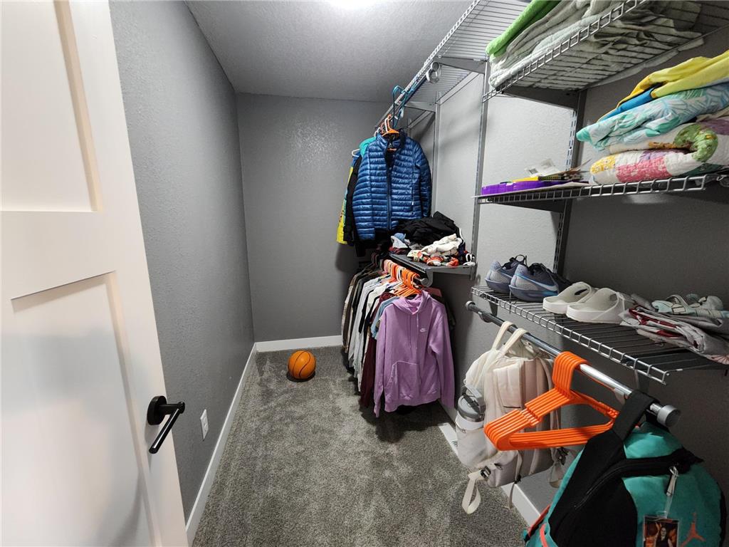 26575 US 71 Arago Twp MN 56470 6731053 image22