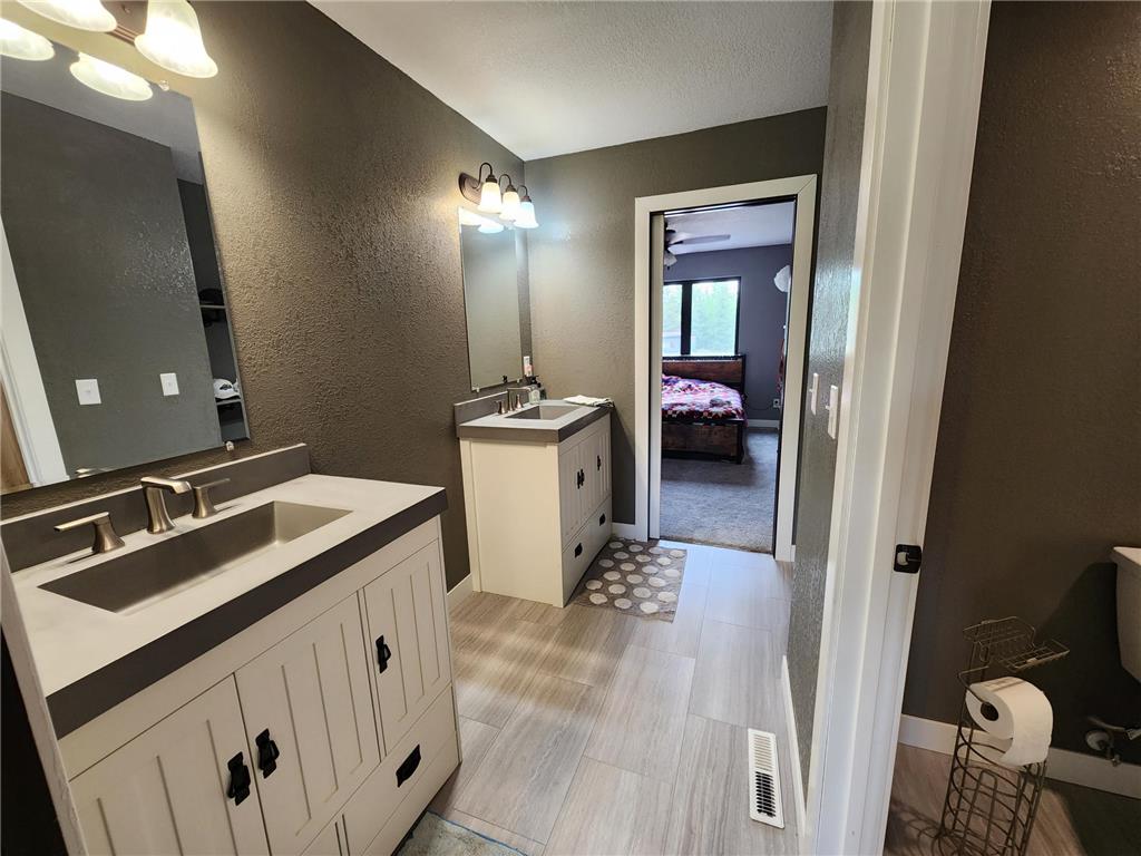 26575 US 71 Arago Twp MN 56470 6731053 image24