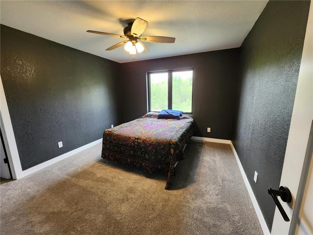 26575 US 71 Arago Twp MN 56470 6731053 image25