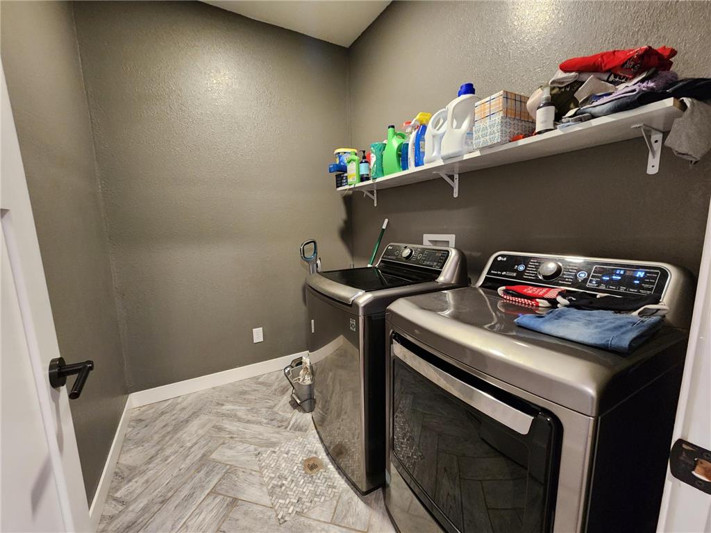 26575 US 71 Arago Twp MN 56470 6731053 image26