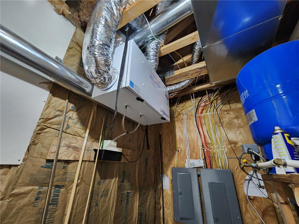 26575 US 71 Arago Twp MN 56470 6731053 image27