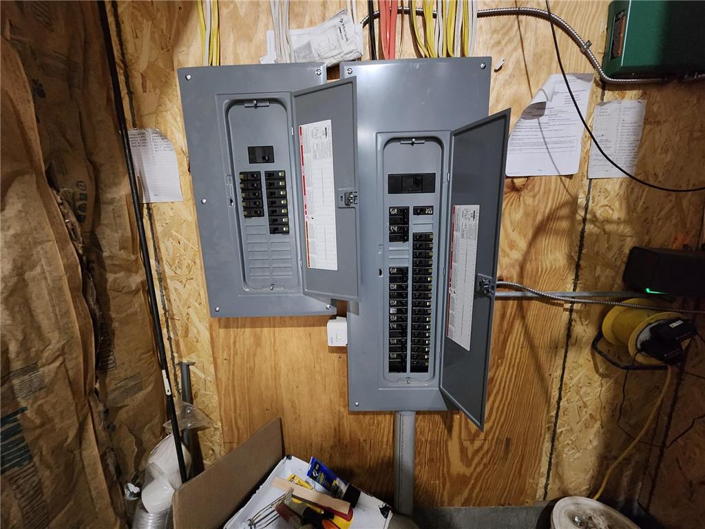 26575 US 71 Arago Twp MN 56470 6731053 image28