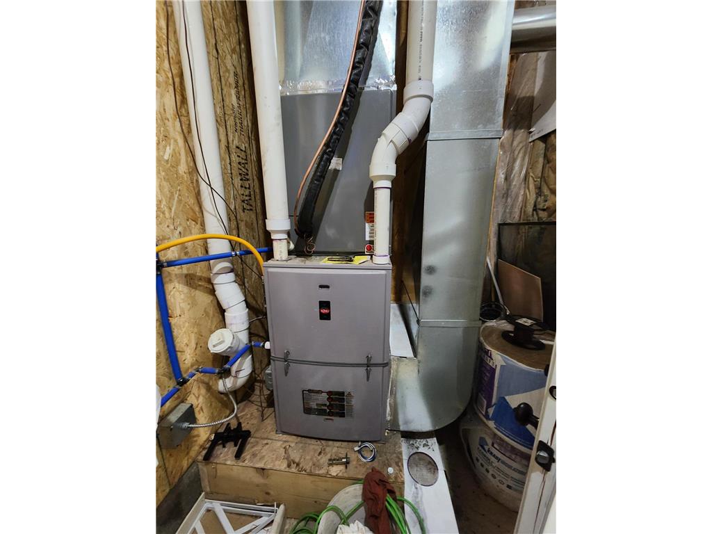 26575 US 71 Arago Twp MN 56470 6731053 image29