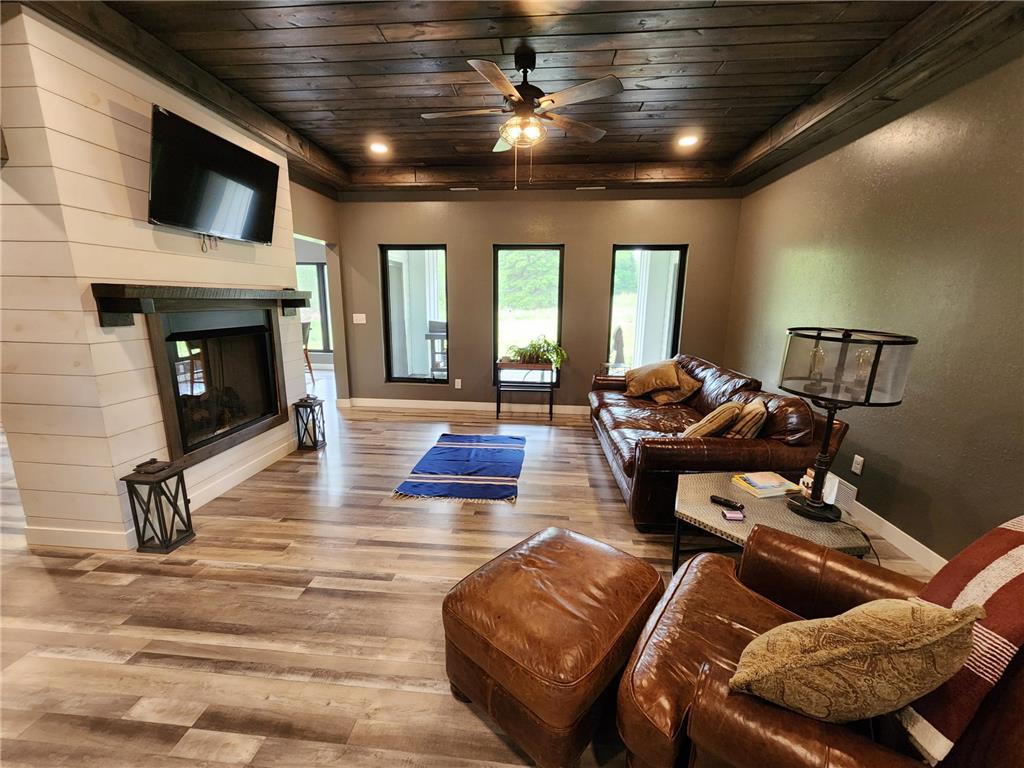 26575 US 71 Arago Twp MN 56470 6731053 image3