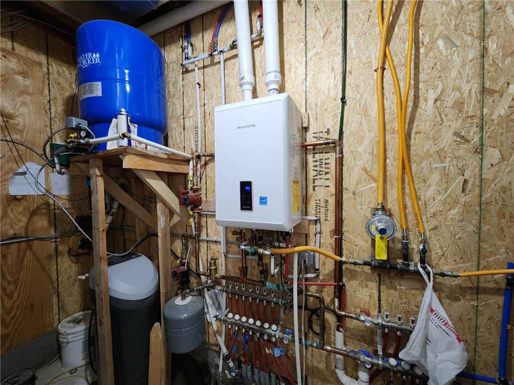 26575 US 71 Arago Twp MN 56470 6731053 image30