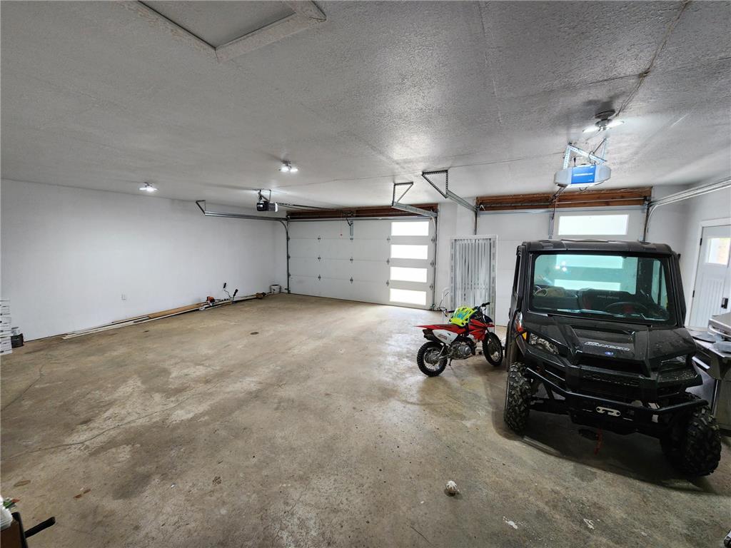 26575 US 71 Arago Twp MN 56470 6731053 image31