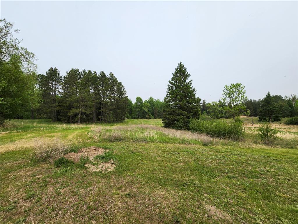 26575 US 71 Arago Twp MN 56470 6731053 image34