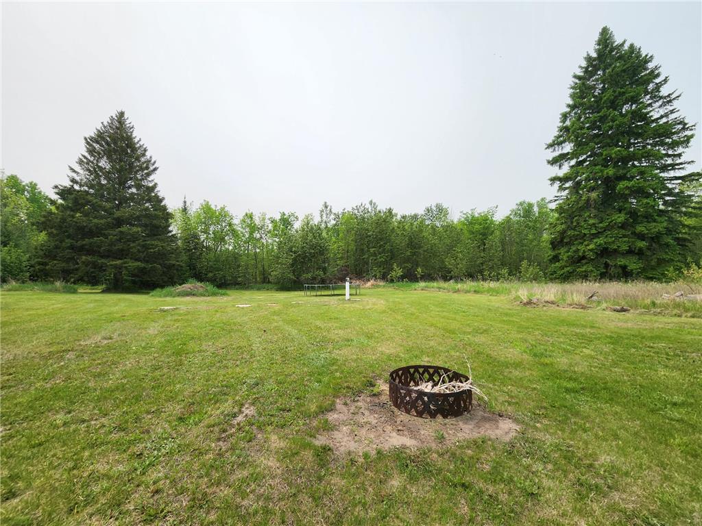 26575 US 71 Arago Twp MN 56470 6731053 image35