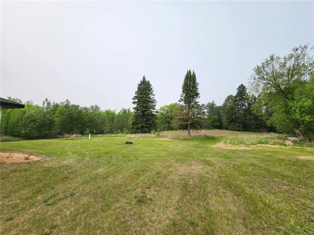 26575 US 71 Arago Twp MN 56470 6731053 image36