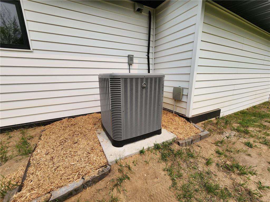 26575 US 71 Arago Twp MN 56470 6731053 image37