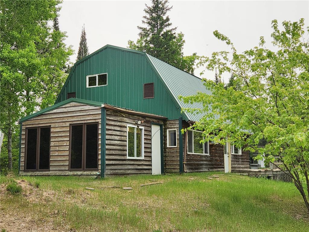 26575 US 71 Arago Twp MN 56470 6731053 image38