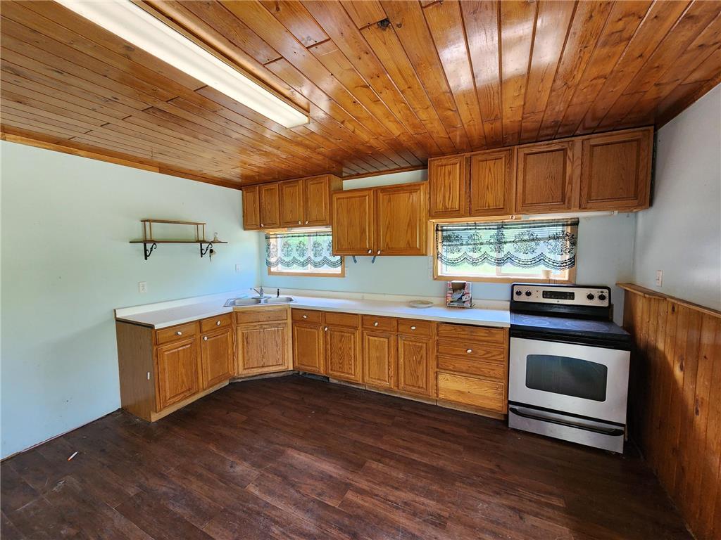 26575 US 71 Arago Twp MN 56470 6731053 image39