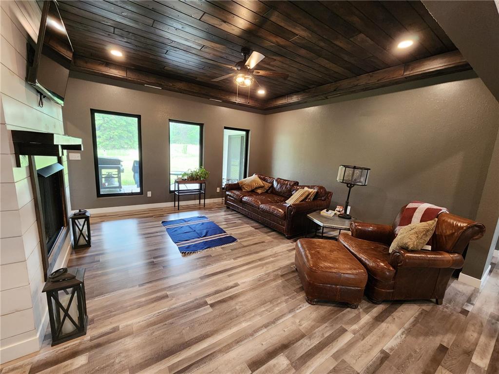 26575 US 71 Arago Twp MN 56470 6731053 image4