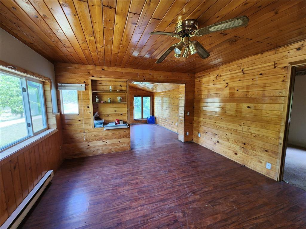 26575 US 71 Arago Twp MN 56470 6731053 image40