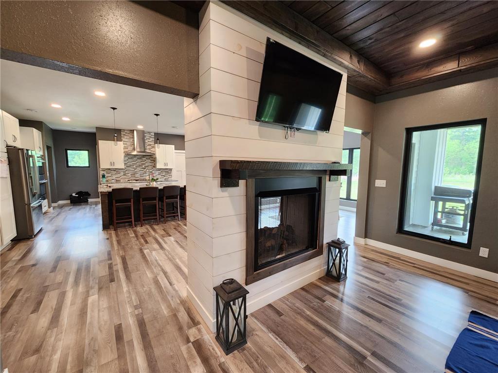 26575 US 71 Arago Twp MN 56470 6731053 image5