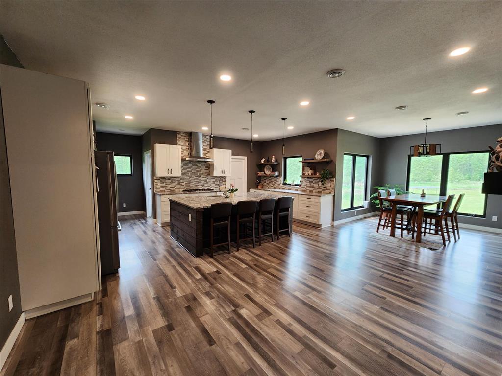 26575 US 71 Arago Twp MN 56470 6731053 image6