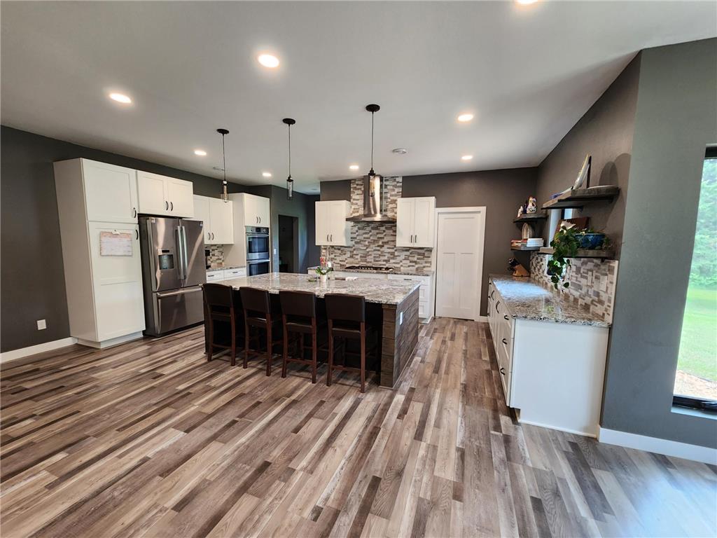 26575 US 71 Arago Twp MN 56470 6731053 image7