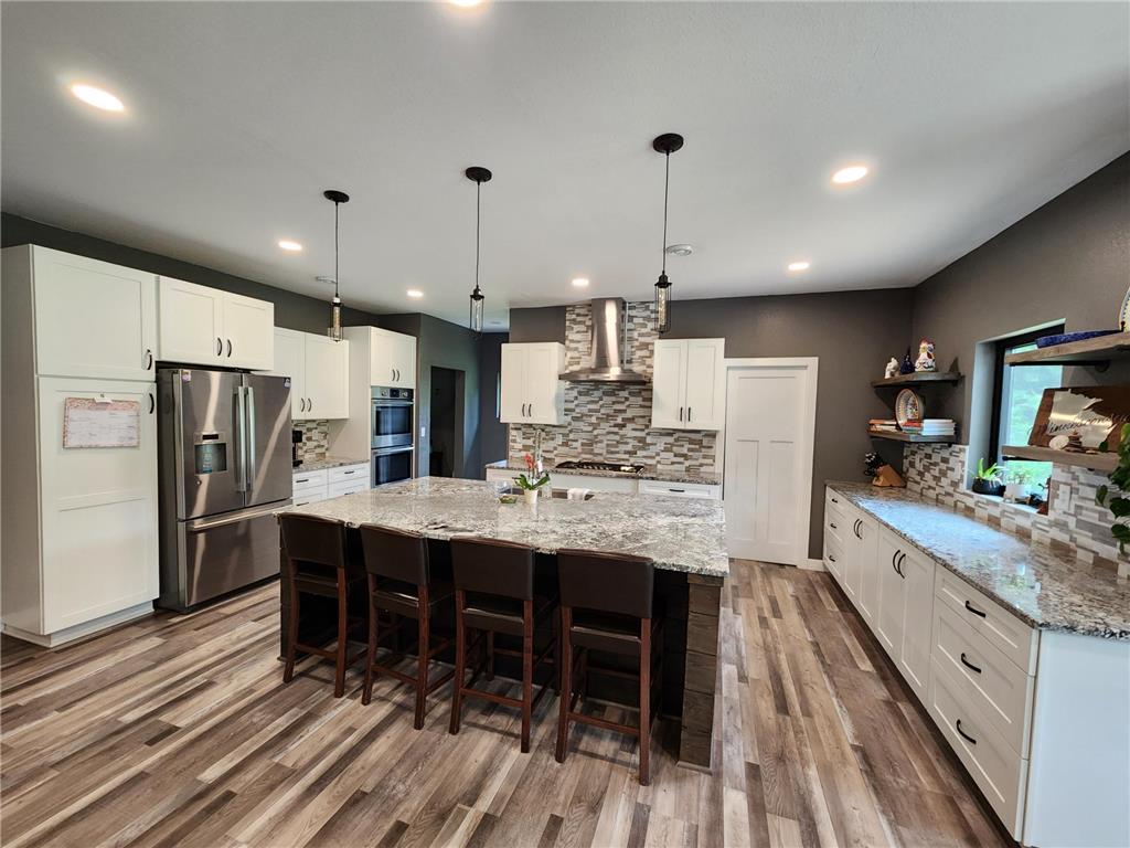 26575 US 71 Arago Twp MN 56470 6731053 image8