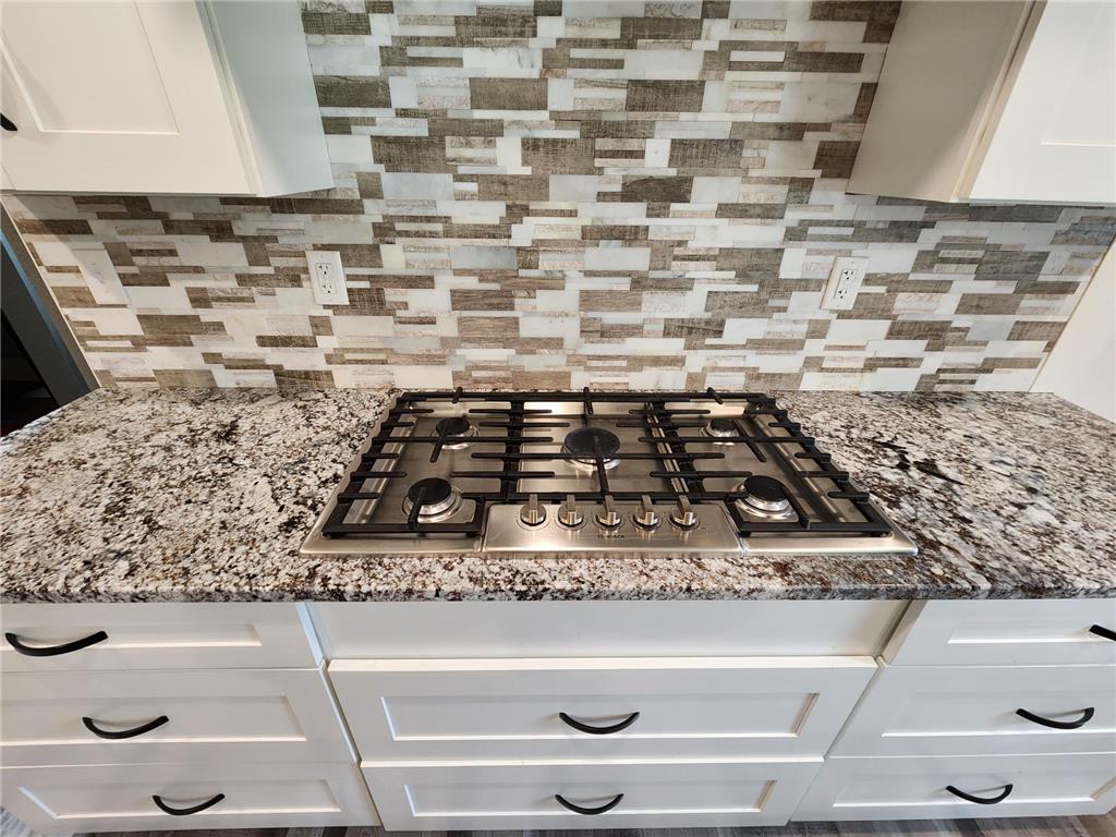 26575 US 71 Arago Twp MN 56470 6731053 image9