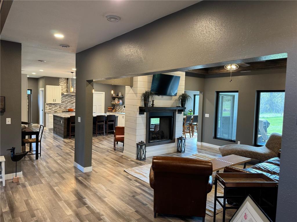 26575 US 71 Park Rapids MN 56470 7076140 image10