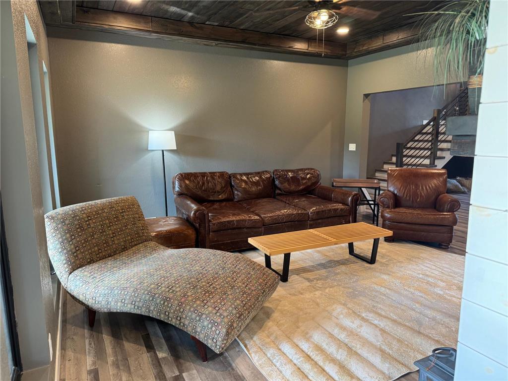 26575 US 71 Park Rapids MN 56470 7076140 image11