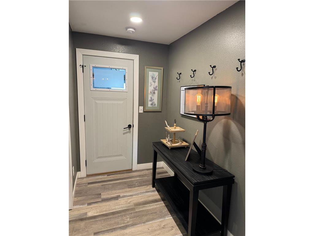 26575 US 71 Park Rapids MN 56470 7076140 image14