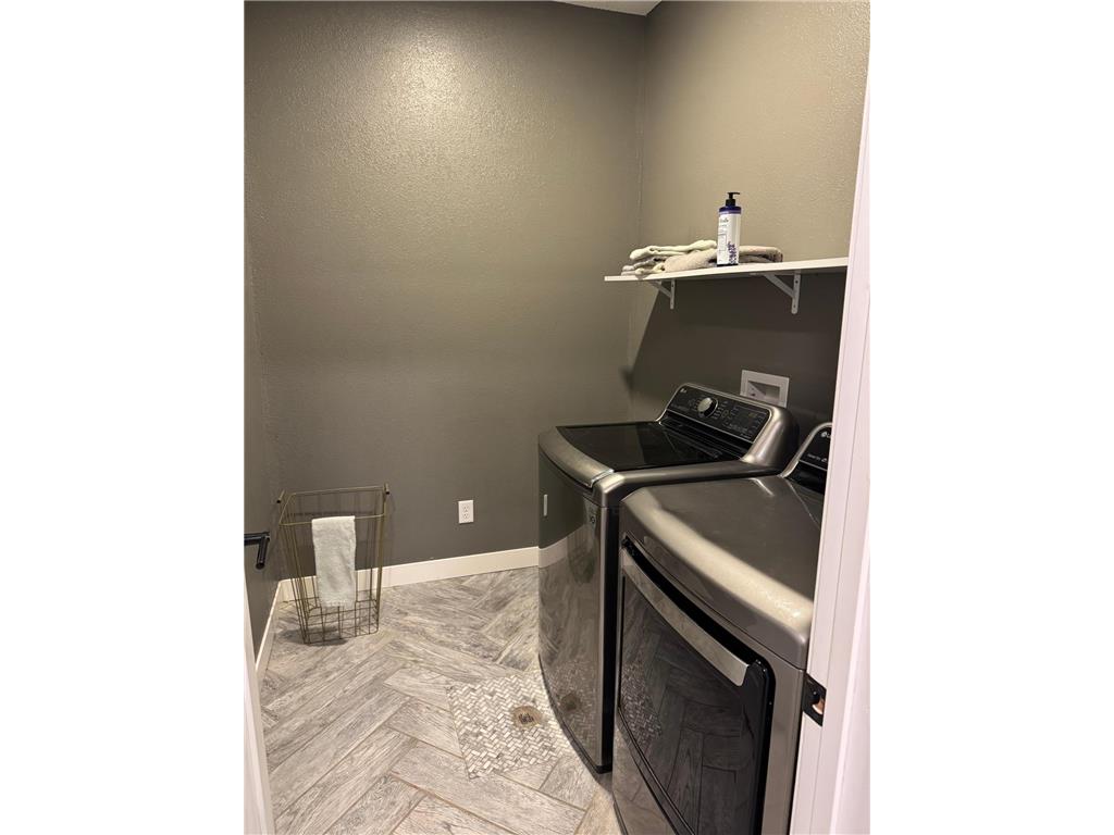 26575 US 71 Park Rapids MN 56470 7076140 image15