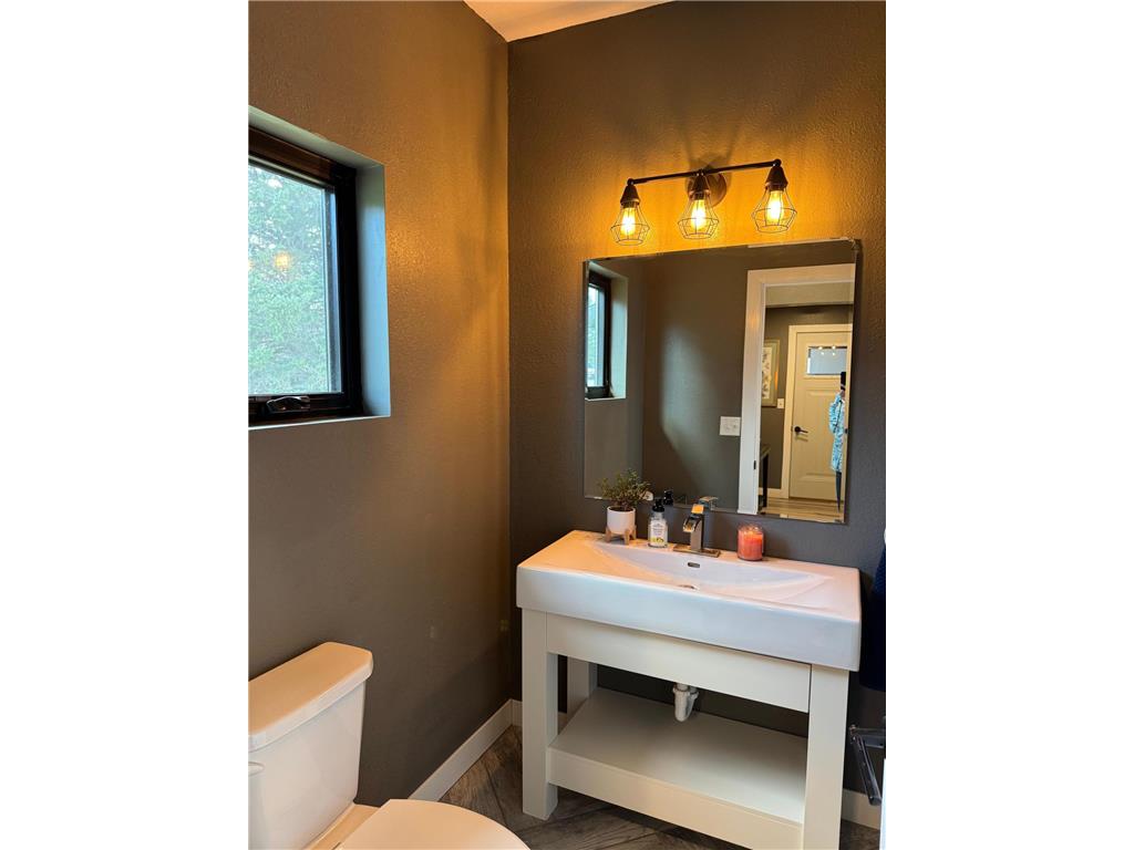 26575 US 71 Park Rapids MN 56470 7076140 image16