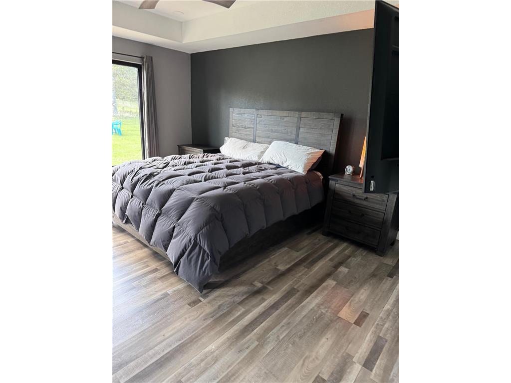 26575 US 71 Park Rapids MN 56470 7076140 image17