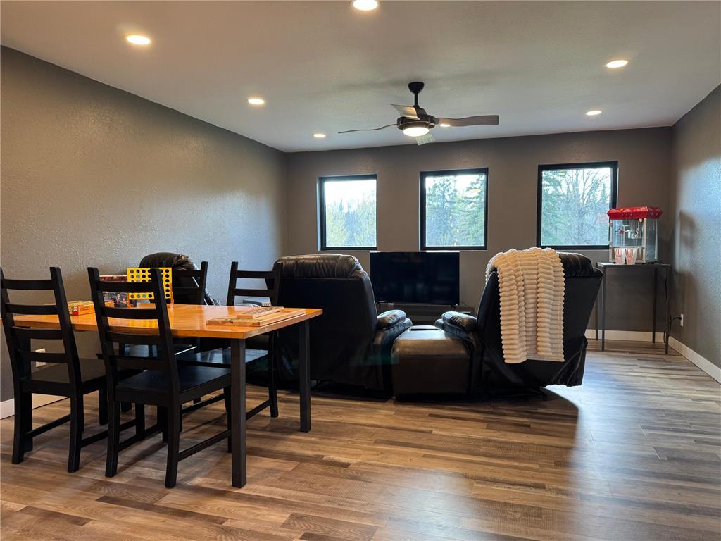 26575 US 71 Park Rapids MN 56470 7076140 image22