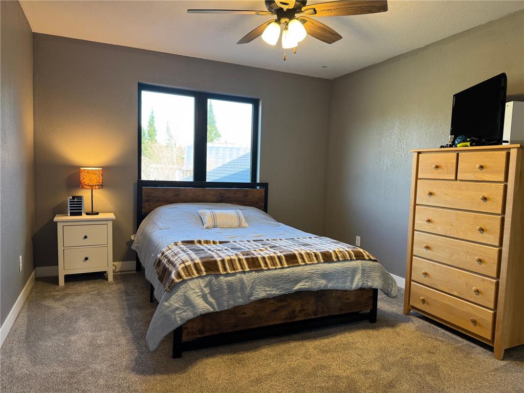 26575 US 71 Park Rapids MN 56470 7076140 image25