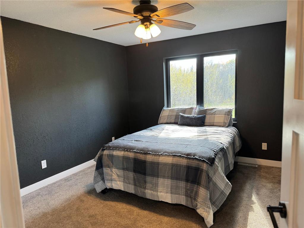 26575 US 71 Park Rapids MN 56470 7076140 image26