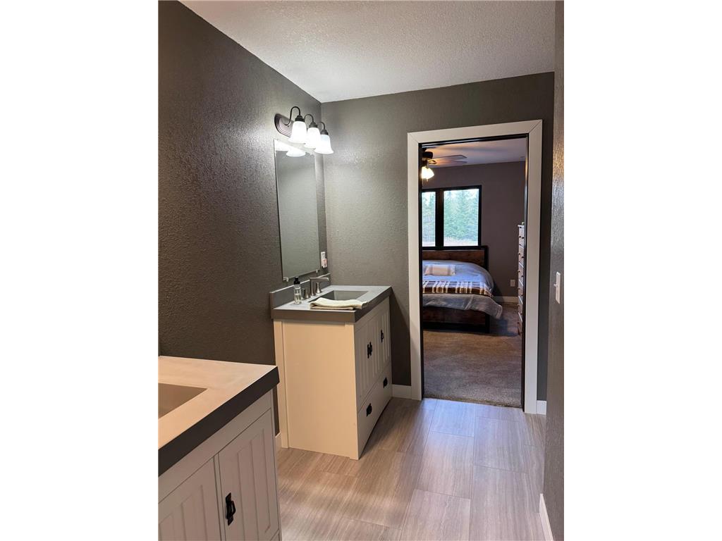 26575 US 71 Park Rapids MN 56470 7076140 image27