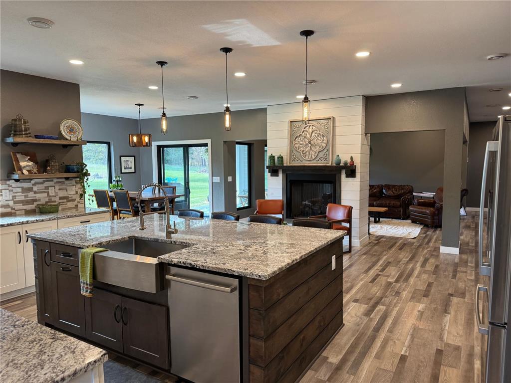 26575 US 71 Park Rapids MN 56470 7076140 image2
