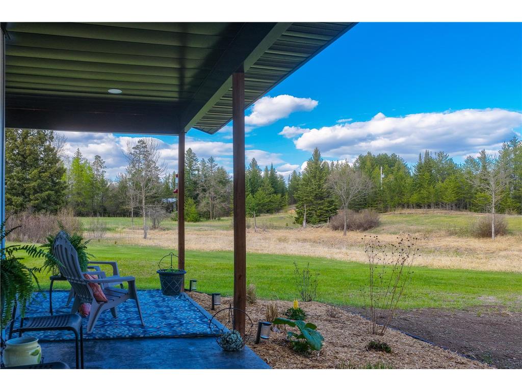 26575 US 71 Park Rapids MN 56470 7076140 image28