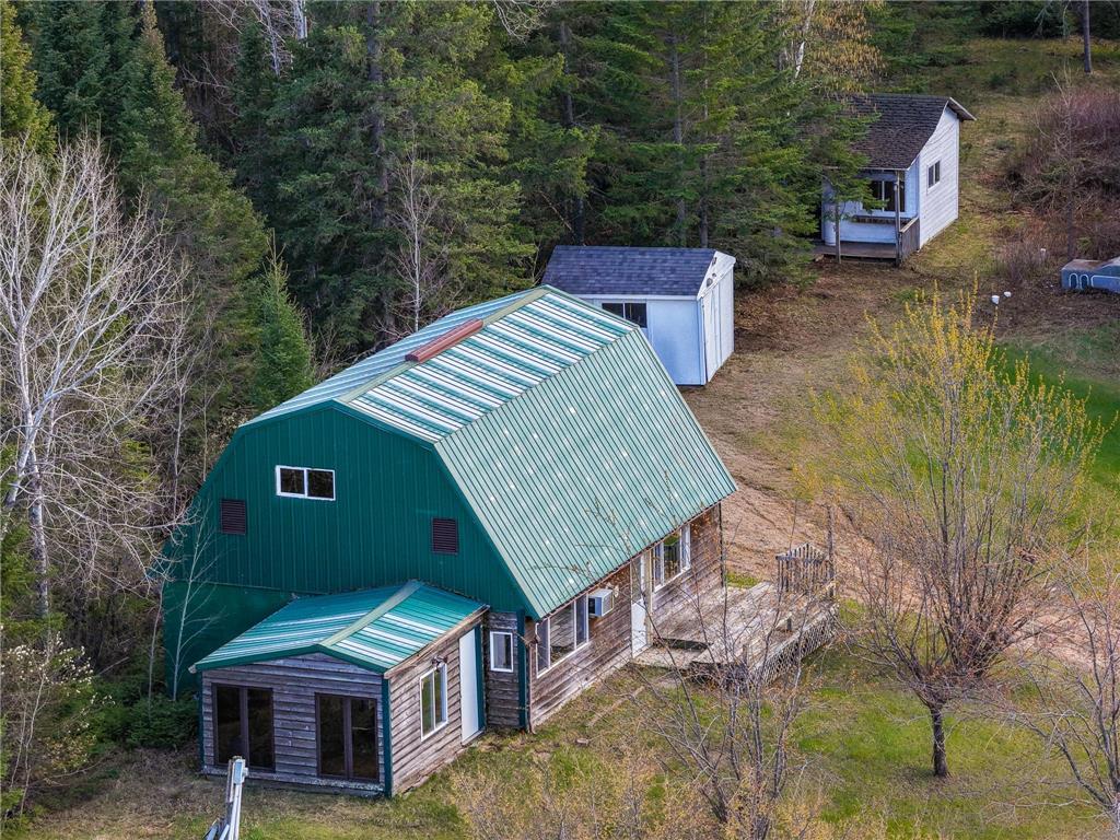 26575 US 71 Park Rapids MN 56470 7076140 image29