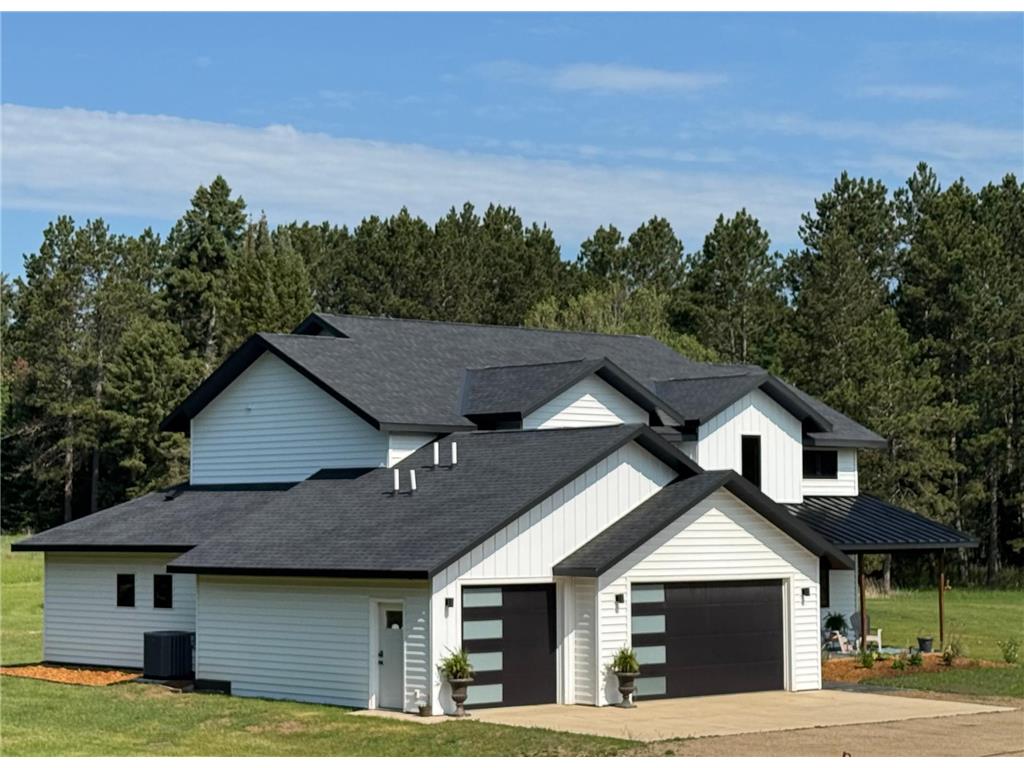 26575 US 71 Park Rapids MN 56470 7076140 image3
