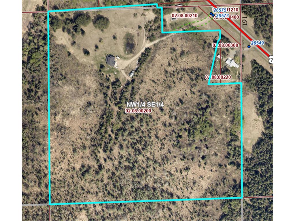 26575 US 71 Park Rapids MN 56470 7076140 image31