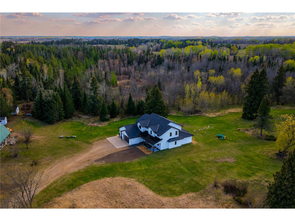26575 US 71 Park Rapids MN 56470 7076140 image34