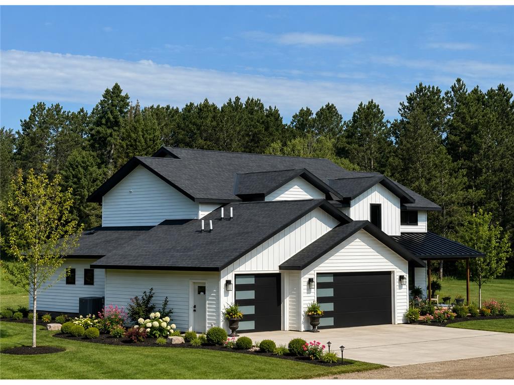 26575 US 71 Park Rapids MN 56470 7076140 image35