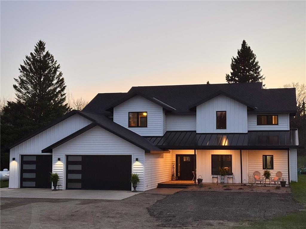 26575 US 71 Park Rapids MN 56470 7076140 image4