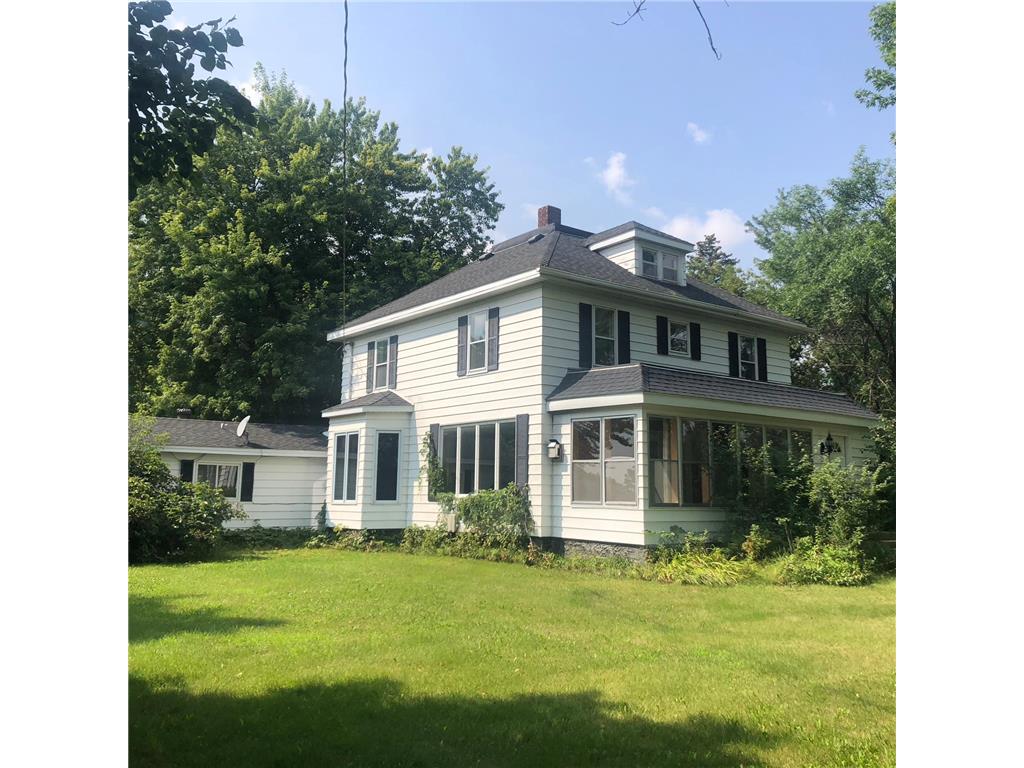 26579 US Highway 71 Sebeka MN 56477 6585017 image1